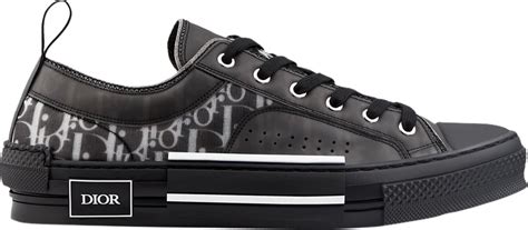 Buy Dior B23 Low 'Dior Oblique' .